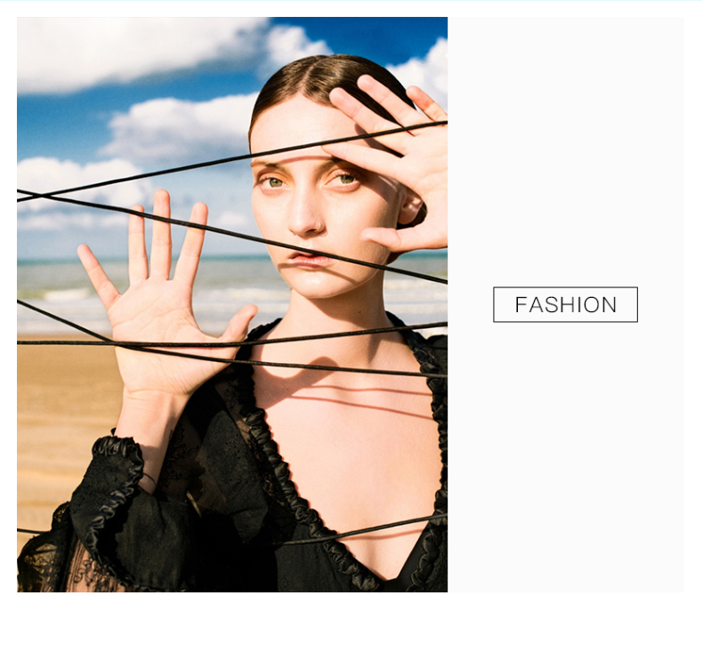 viney【疫情地区不发货】viney牛皮包包女包时尚百搭单肩包菱格ck风