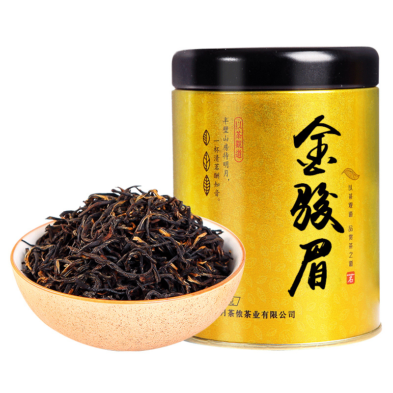 茶叶侬（花伴侬茶叶怎么样）